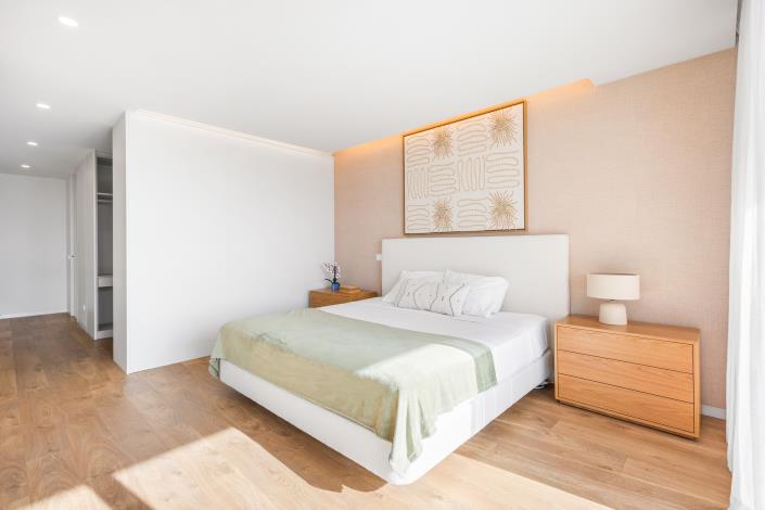 Image No.32-Maison / Villa de 4 chambres à vendre à Sintra