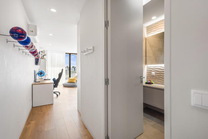 Image No.37-Maison / Villa de 4 chambres à vendre à Sintra