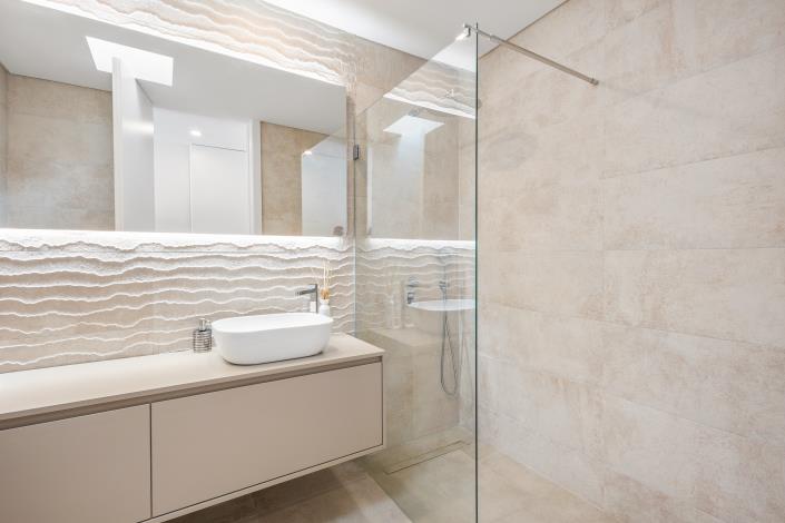 Image No.45-Maison / Villa de 4 chambres à vendre à Sintra