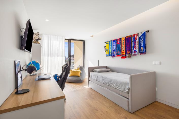 Image No.38-Maison / Villa de 4 chambres à vendre à Sintra