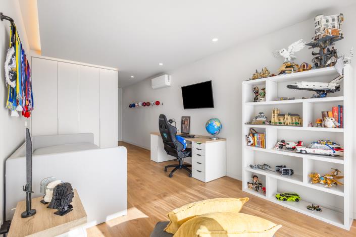 Image No.39-Maison / Villa de 4 chambres à vendre à Sintra