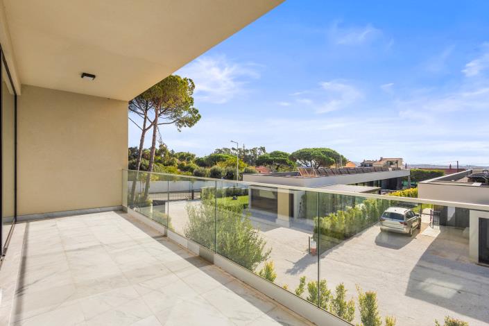 Image No.35-Maison / Villa de 4 chambres à vendre à Sintra