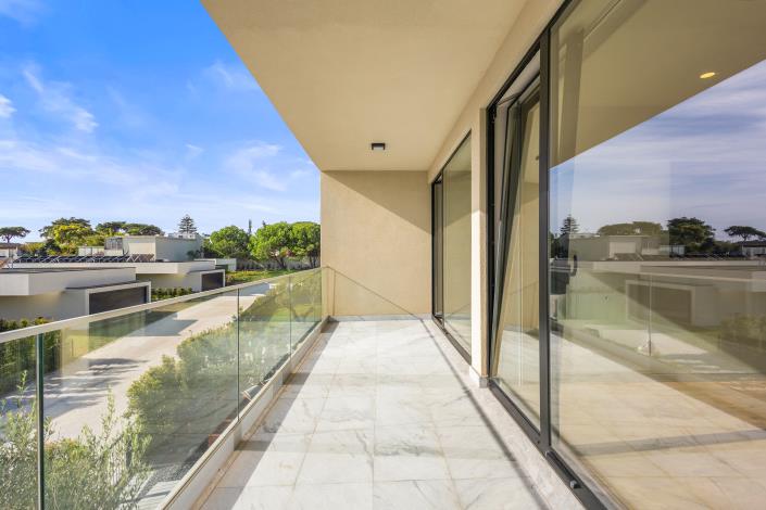 Image No.36-Maison / Villa de 4 chambres à vendre à Sintra