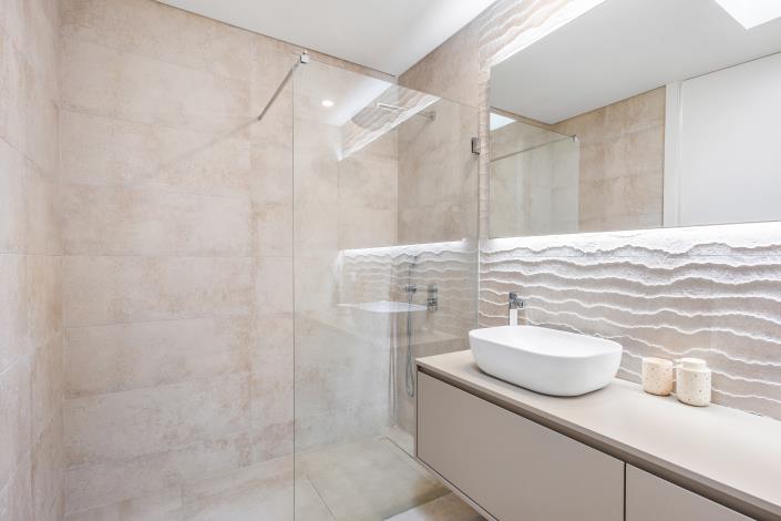 Image No.40-Maison / Villa de 4 chambres à vendre à Sintra