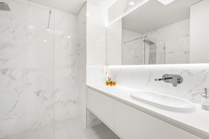 Image No.42-Maison / Villa de 4 chambres à vendre à Sintra