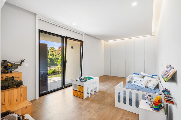 Image No.44-Maison / Villa de 4 chambres à vendre à Sintra