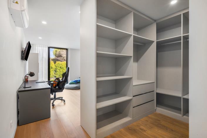 Image No.41-Maison / Villa de 4 chambres à vendre à Sintra