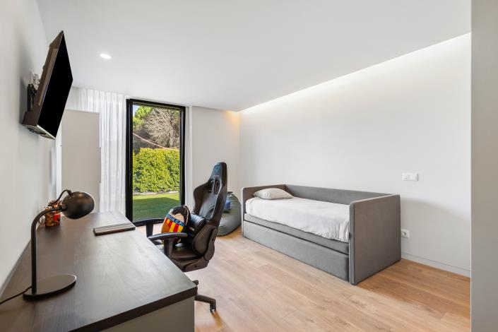 Image No.43-Maison / Villa de 4 chambres à vendre à Sintra