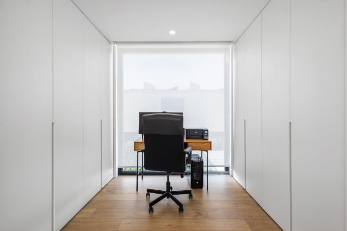 Image No.30-Maison / Villa de 4 chambres à vendre à Sintra