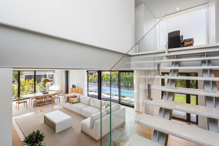 Image No.29-Maison / Villa de 4 chambres à vendre à Sintra