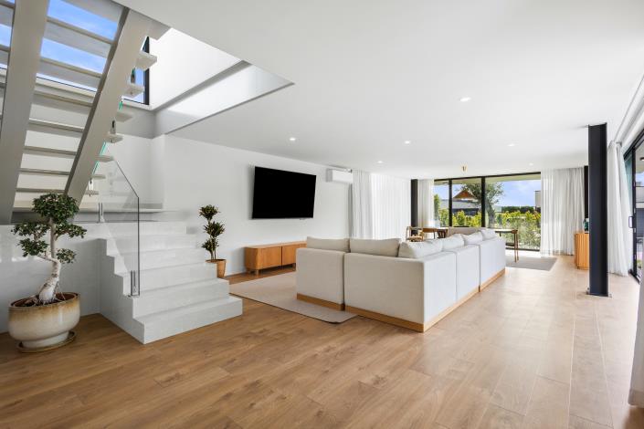 Image No.16-Maison / Villa de 4 chambres à vendre à Sintra