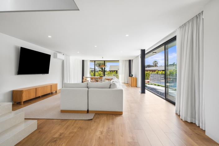 Image No.15-Maison / Villa de 4 chambres à vendre à Sintra