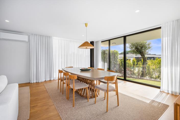 Image No.17-Maison / Villa de 4 chambres à vendre à Sintra