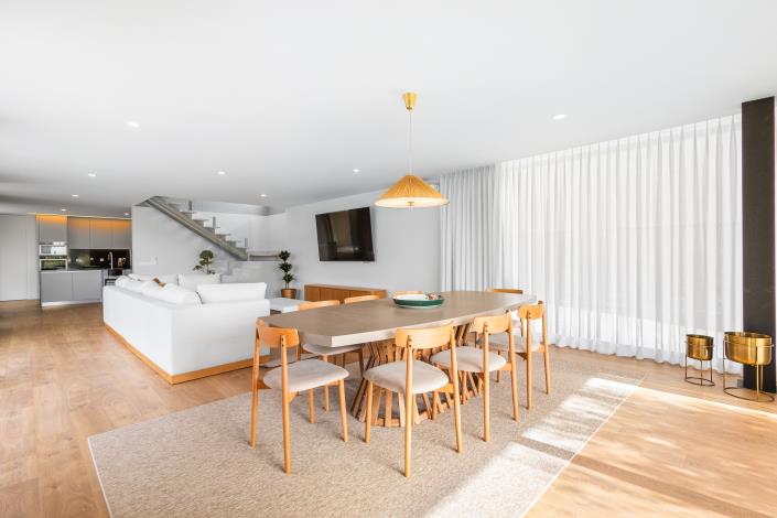 Image No.18-Maison / Villa de 4 chambres à vendre à Sintra