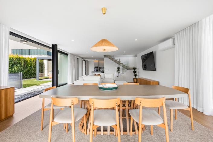 Image No.19-Maison / Villa de 4 chambres à vendre à Sintra