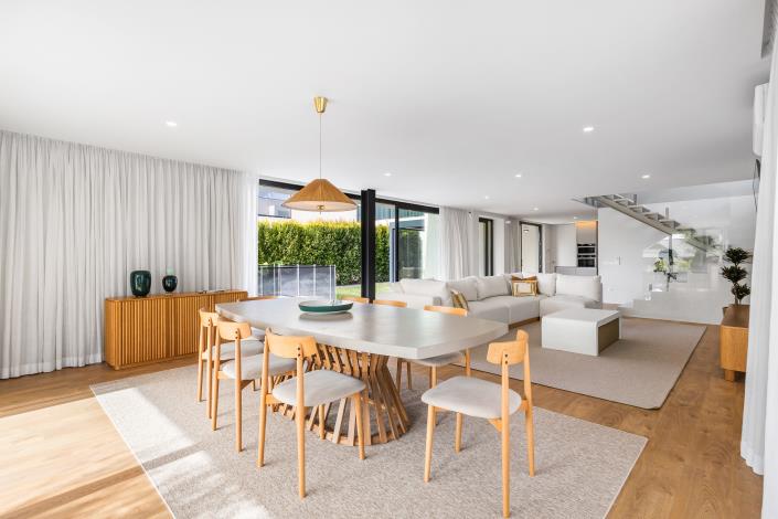 Image No.20-Maison / Villa de 4 chambres à vendre à Sintra