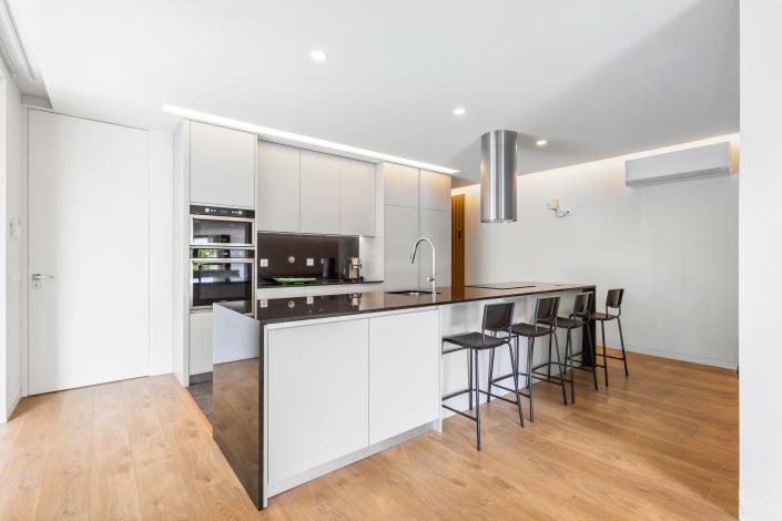 Image No.21-Maison / Villa de 4 chambres à vendre à Sintra