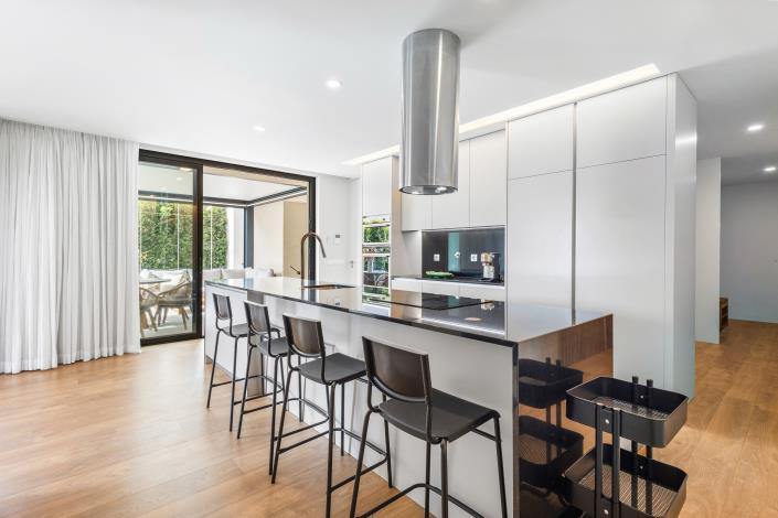 Image No.22-Maison / Villa de 4 chambres à vendre à Sintra