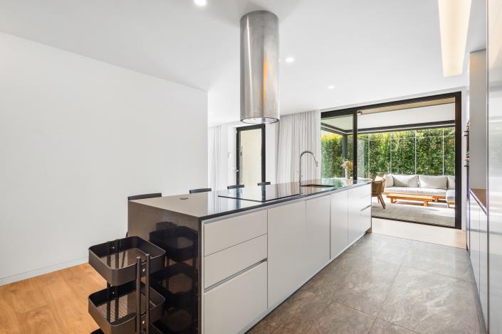 Image No.24-Maison / Villa de 4 chambres à vendre à Sintra