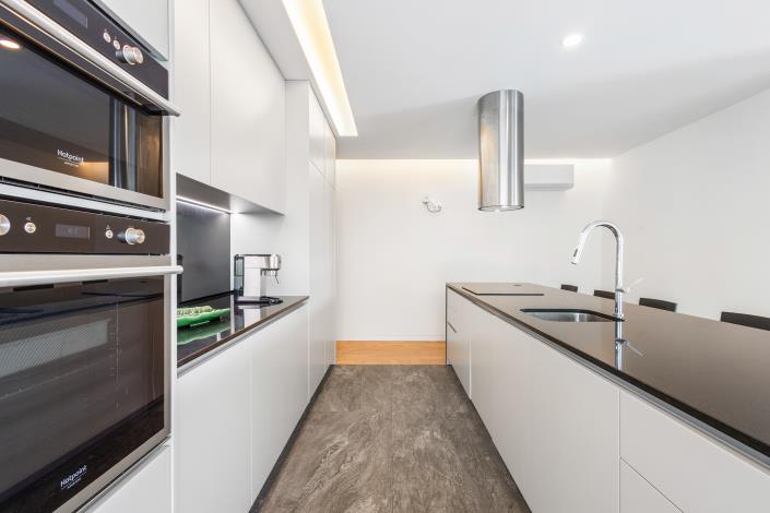 Image No.23-Maison / Villa de 4 chambres à vendre à Sintra