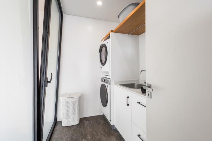 Image No.25-Maison / Villa de 4 chambres à vendre à Sintra