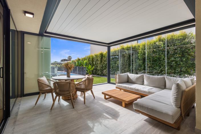 Image No.12-Maison / Villa de 4 chambres à vendre à Sintra