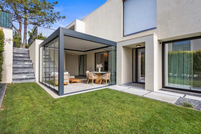 Image No.9-Maison / Villa de 4 chambres à vendre à Sintra