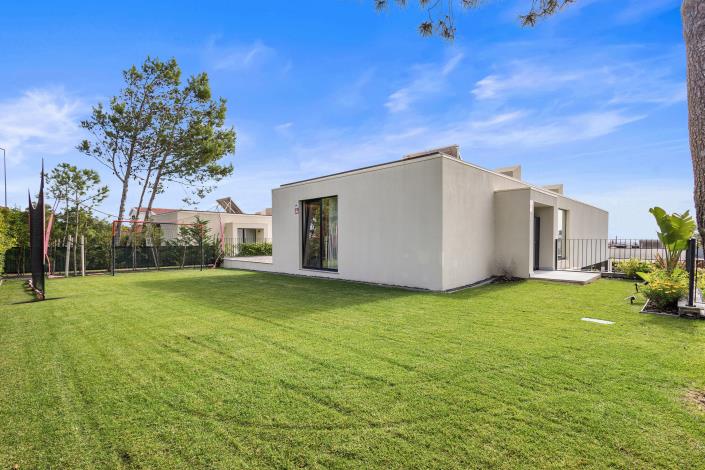 Image No.11-Maison / Villa de 4 chambres à vendre à Sintra