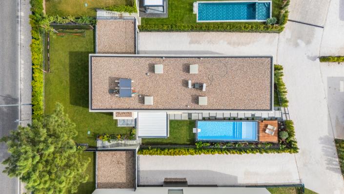 Image No.47-Maison / Villa de 4 chambres à vendre à Sintra