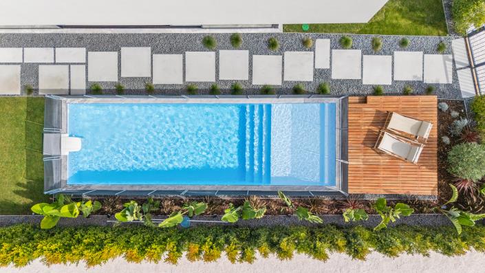 Image No.8-Maison / Villa de 4 chambres à vendre à Sintra