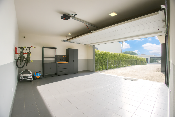 Image No.46-Maison / Villa de 4 chambres à vendre à Sintra