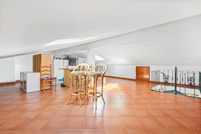 Image No.25-Maison / Villa de 4 chambres à vendre à Sintra