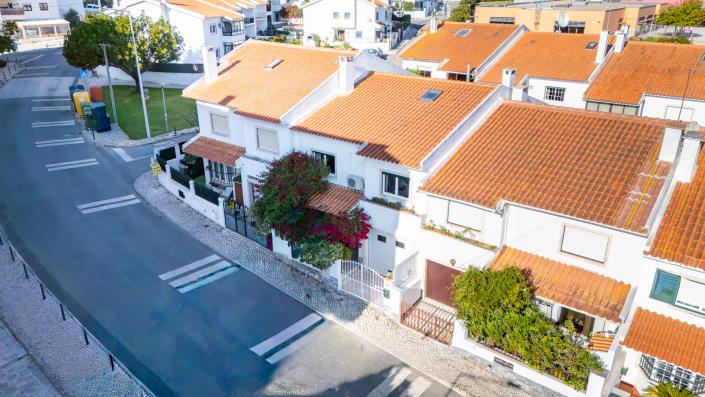 Image No.28-Maison / Villa de 4 chambres à vendre à Sintra