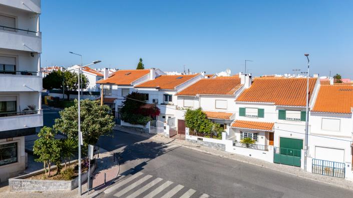 Image No.30-Maison / Villa de 4 chambres à vendre à Sintra