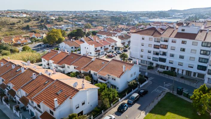 Image No.32-Maison / Villa de 4 chambres à vendre à Sintra