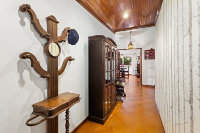 EngelVolkers_MoradiaSintra