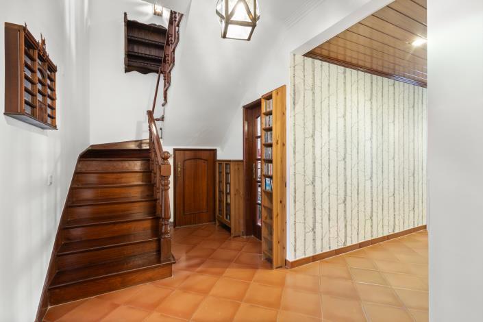 Image No.15-Maison / Villa de 4 chambres à vendre à Sintra