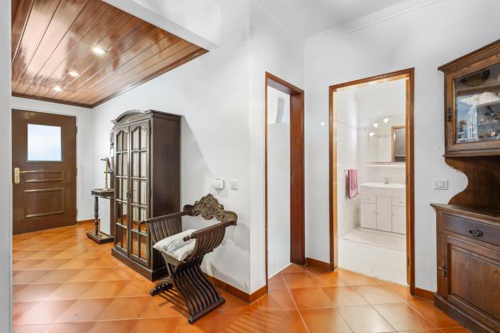 Image No.13-Maison / Villa de 4 chambres à vendre à Sintra