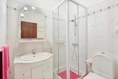 EngelVolkers_MoradiaSintra-4