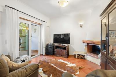 EngelVolkers_MoradiaSintra-5