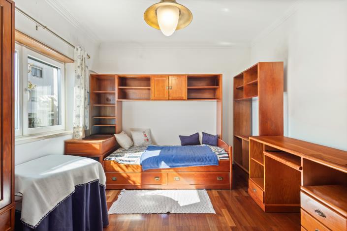 Image No.19-Maison / Villa de 4 chambres à vendre à Sintra