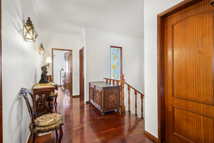 Image No.16-Maison / Villa de 4 chambres à vendre à Sintra