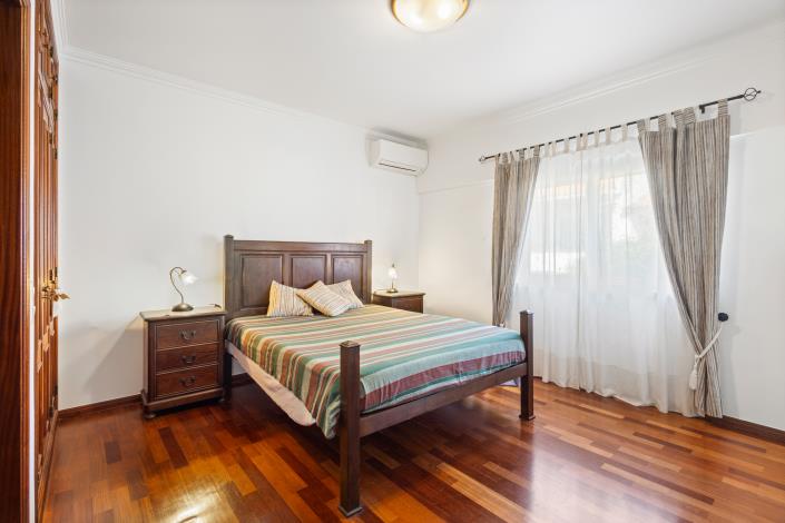 Image No.22-Maison / Villa de 4 chambres à vendre à Sintra