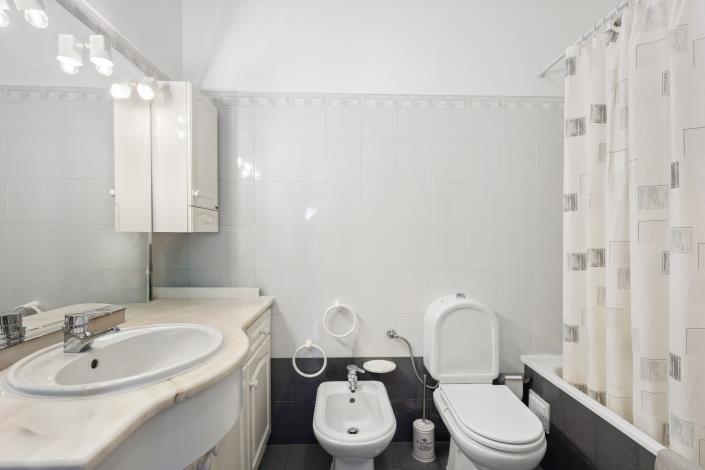 Image No.23-Maison / Villa de 4 chambres à vendre à Sintra