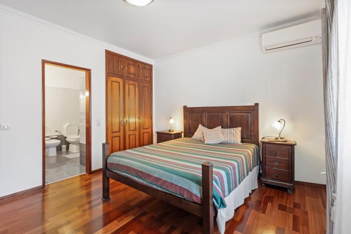 Image No.20-Maison / Villa de 4 chambres à vendre à Sintra