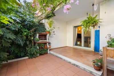 EngelVolkers_MoradiaSintra-19