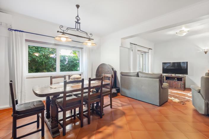 Image No.10-Maison / Villa de 4 chambres à vendre à Sintra