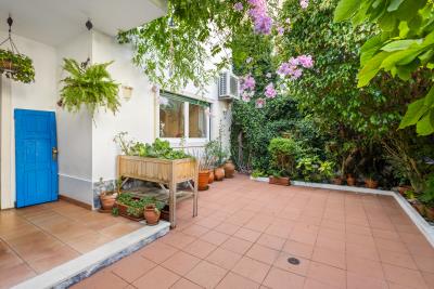 EngelVolkers_MoradiaSintra-20