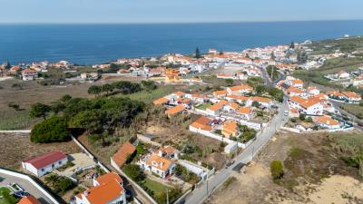 EngelVolkers_AzenhasDoMar-3