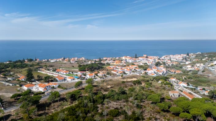Image No.6-Terre à vendre à Colares